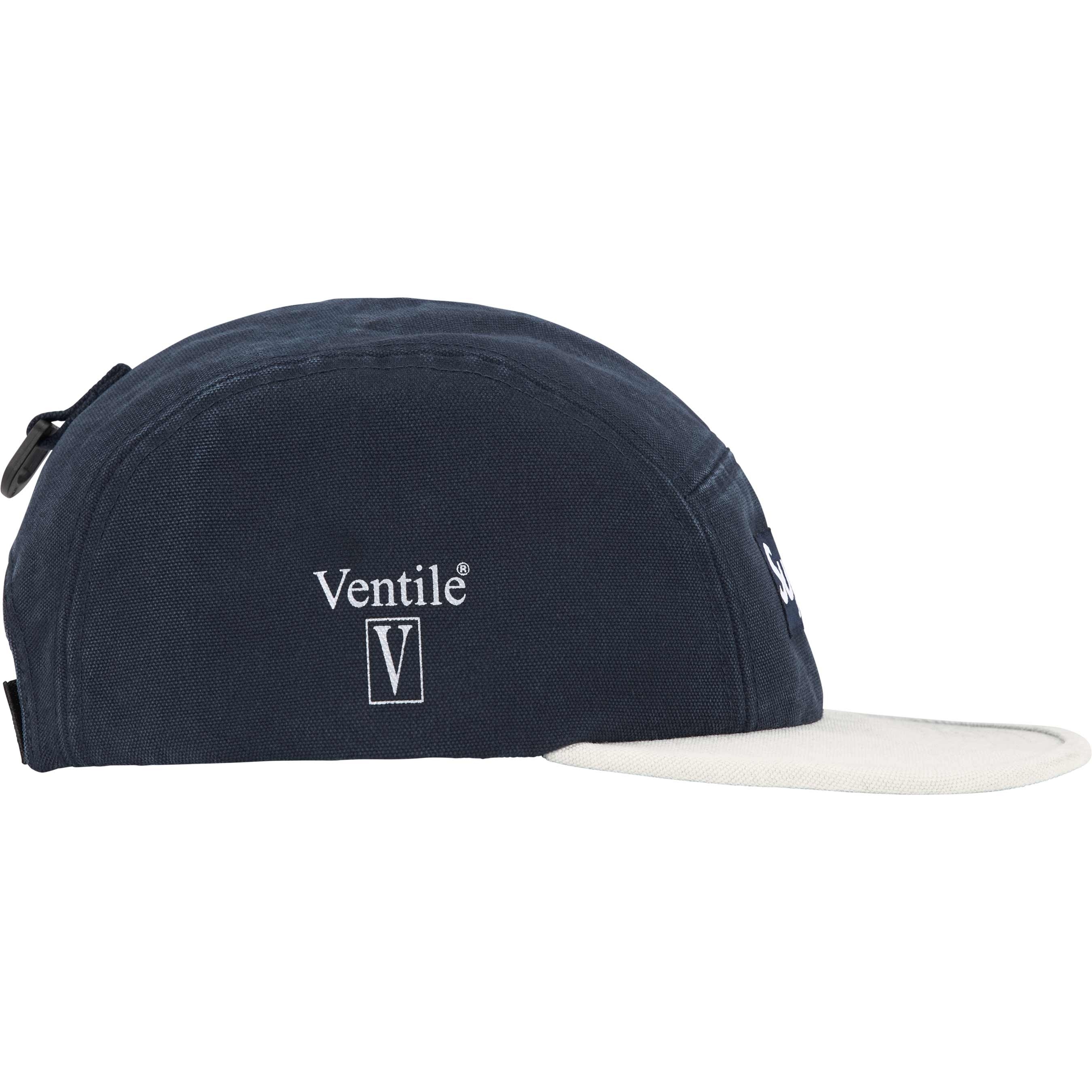 Ventile® Camp Cap view 19